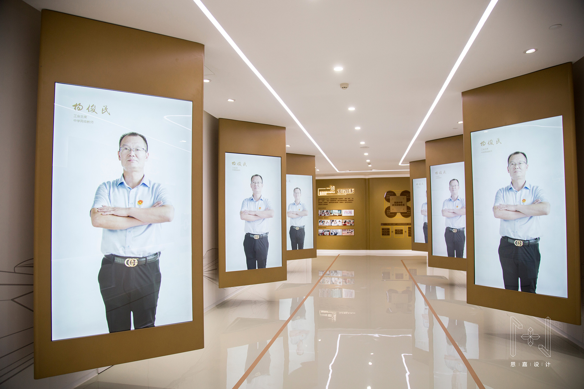 1640849577710861.jpg J_HN0031.jpg