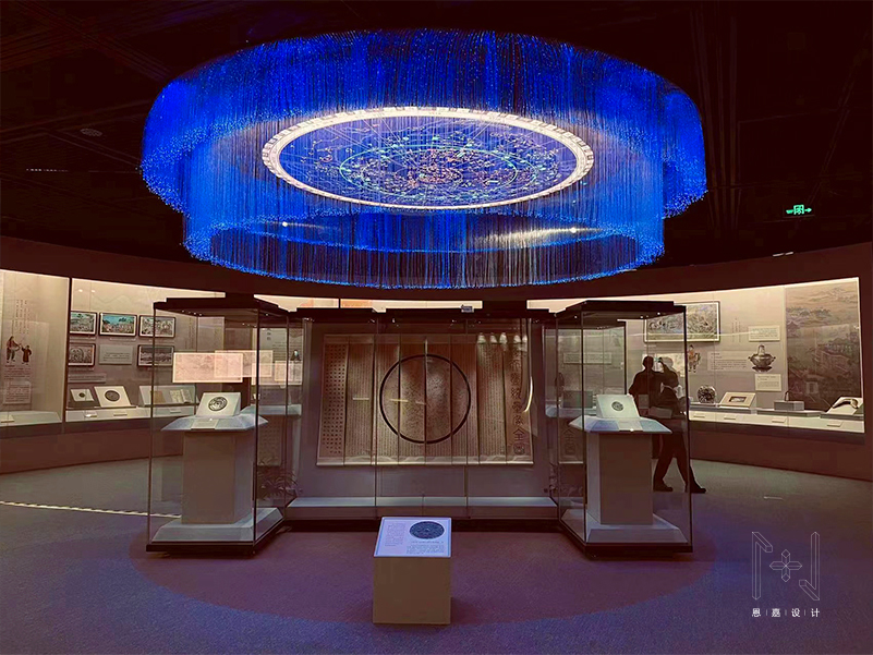 1641372222731212.jpg 首博圖3-燕京歲華.jpg