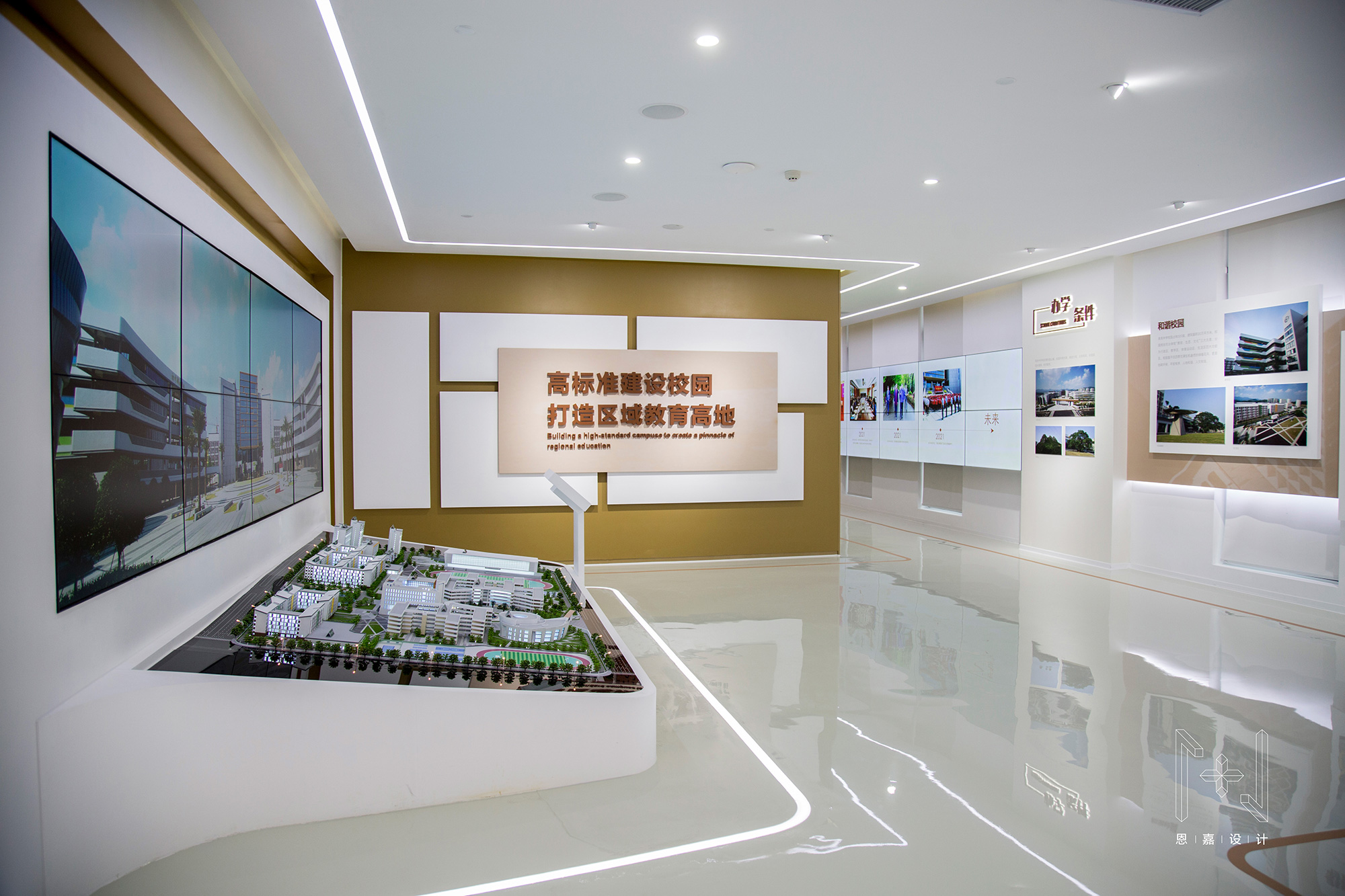 1649667437319958.jpg J_HN0118.jpg