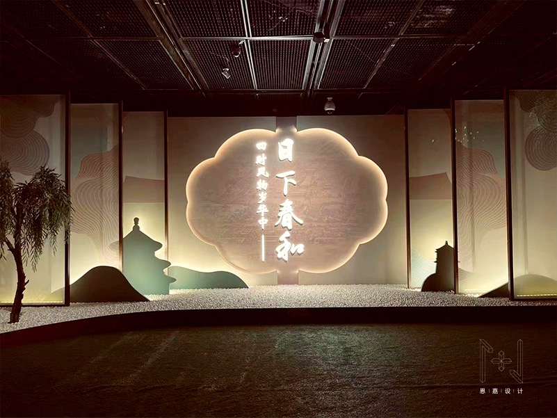 1649668405842186.jpeg WechatIMG1087.jpeg