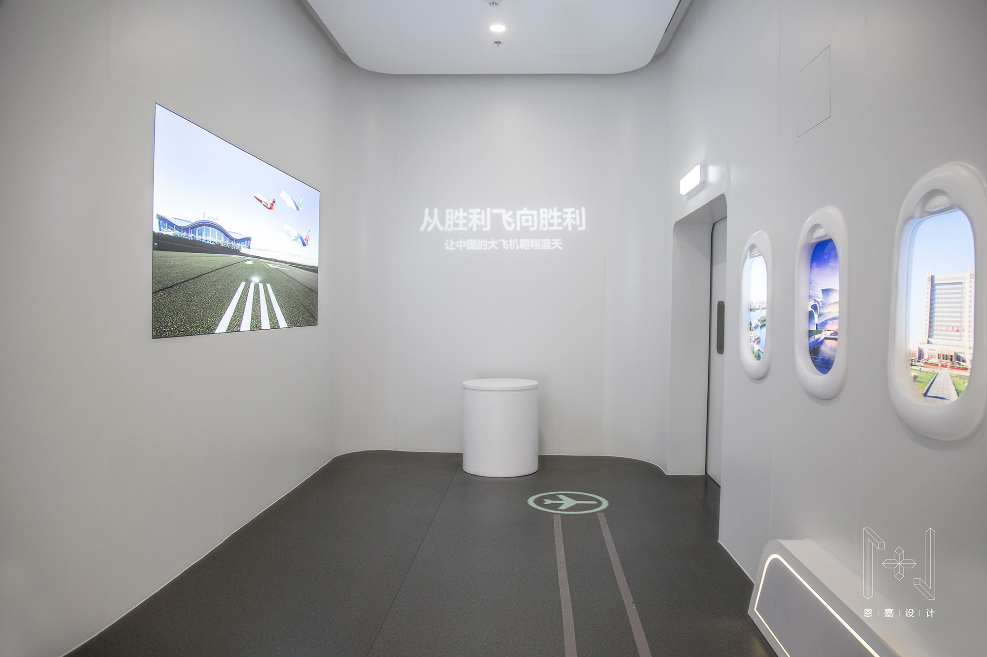 1649672280563400.jpg J_HN0346.jpg